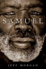Samuel
