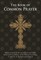 The Book of Common Prayer