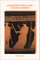 Goddesses in Myth and Cultural Memory