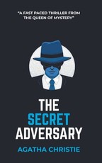 The Secret Adversary