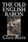 The Old English Baron by Clara Reeve, Fiction, Horror
