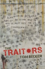 The Traitors