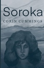 Soroka