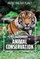 Animal Conservation