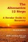 Alternative 12 Steps