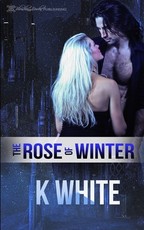 The Rose of Winter