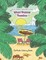 Color By Numbers Coloring Book for Adults
