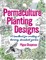 Permaculture Planting Designs