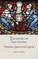 Eleanor of Aquitaine