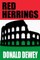 Red Herrings
