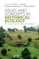 Issues and Concepts in Historical Ecology