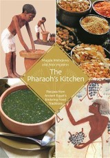 Pharaoh's Kitchen