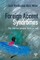 Foreign Accent Syndromes