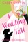 A Wedding Tail