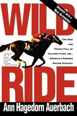 Wild Ride