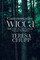 Contemplative Wicca