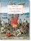 Theodore de Bry. The New World. 45th Ed.