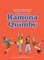 The Art of Ramona Quimby