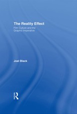 The Reality Effect