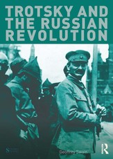 Swain, G: Trotsky and the Russian Revolution