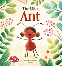 The Little Ant