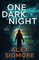 One Dark Night