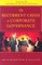 The Recurrent Crisis in Corporate Governance
