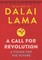 Lama, D: Call for Revolution