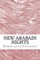 New Arabain Nights