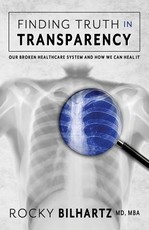 Finding Truth in Transparency