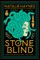 Stone Blind