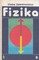 Fizika.Vadovėlis VIII klasei (1993)