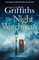 The Night Watchman