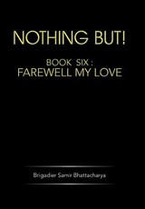 Nothing But!