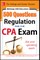 McGraw-Hill Education 500 Regulation Questions for the CPA Exam