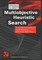 Multiobjective Heuristic Search