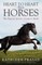 Heart To Heart With Horses