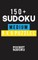150+ Sudoku Medium 9*9 Puzzles