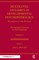Multilevel Dynamics in Developmental Psychopathology