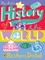 The Puffin History of the World: Volume 2
