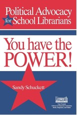 You Have the Power!