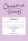 Cruise Through History - Itinerary 05 - Ports of Arabia to the Atlantic