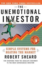 The Unemotional Investor