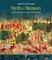 Myth and Memory