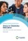 Oracy in Chemistry Education