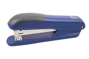 Segiklis SAX-49+24/6 (iki 25lapų) mėlynas