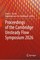 Proceedings of the Cambridge Unsteady Flow Symposium 2026