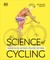 Science of Cycling