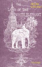 The Land of the White Elephant