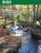Regional Regression Equations to Estimate Flow-Duration Statistics at Ungaged Stream Sites in Connecticut